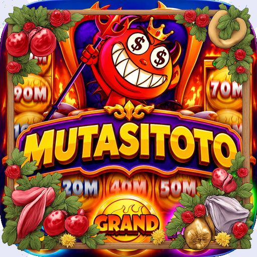 mutasitoto — galeri pratinjau - APK Resmi