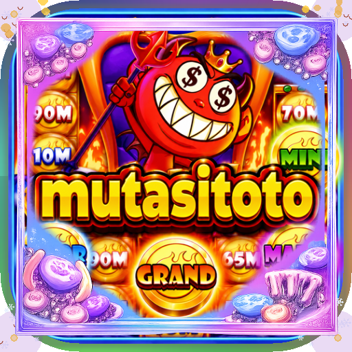 mutasitoto — galeri pratinjau Resmi APK